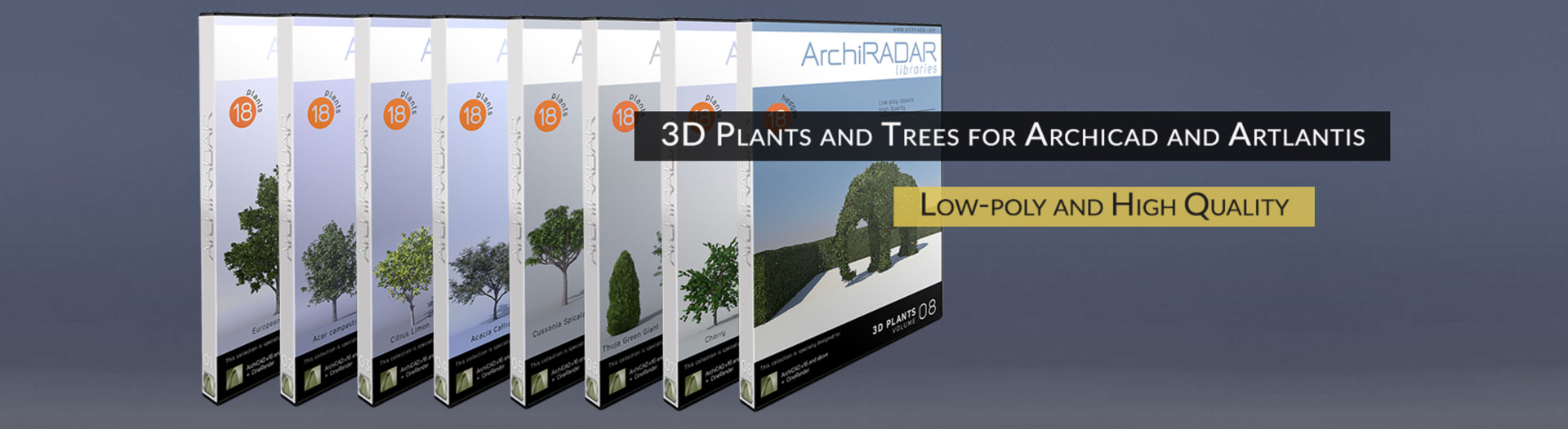 title_6982b8795e3a07784902391770174585