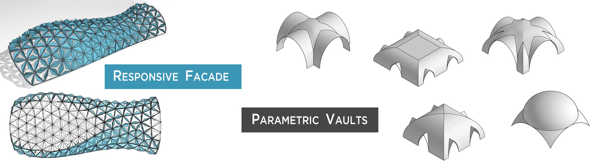 title_6982b8795e3ac4443173771770174585