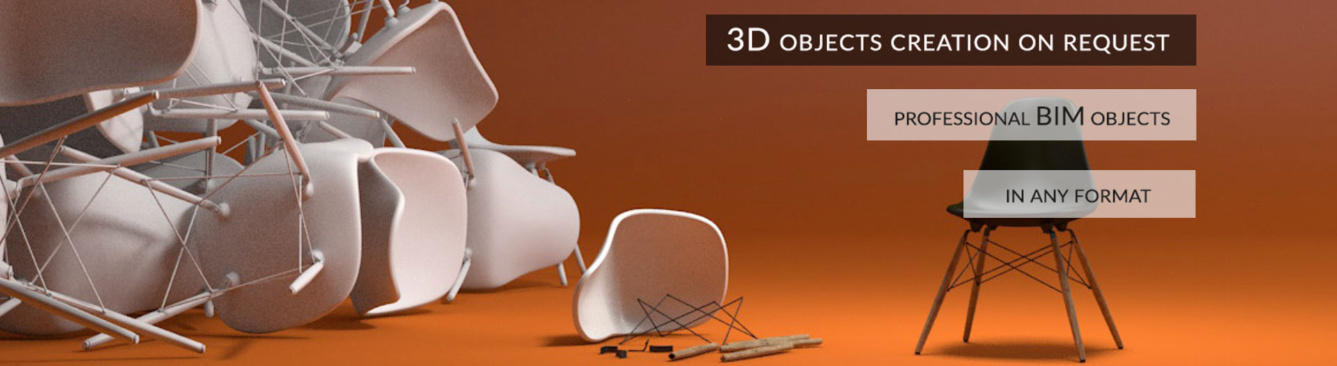 title_6982b8795e3b38068456251770174585